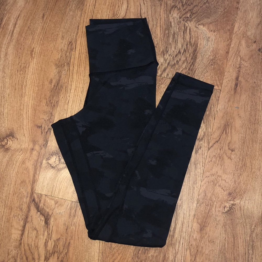 Colorfulkoala Leggings